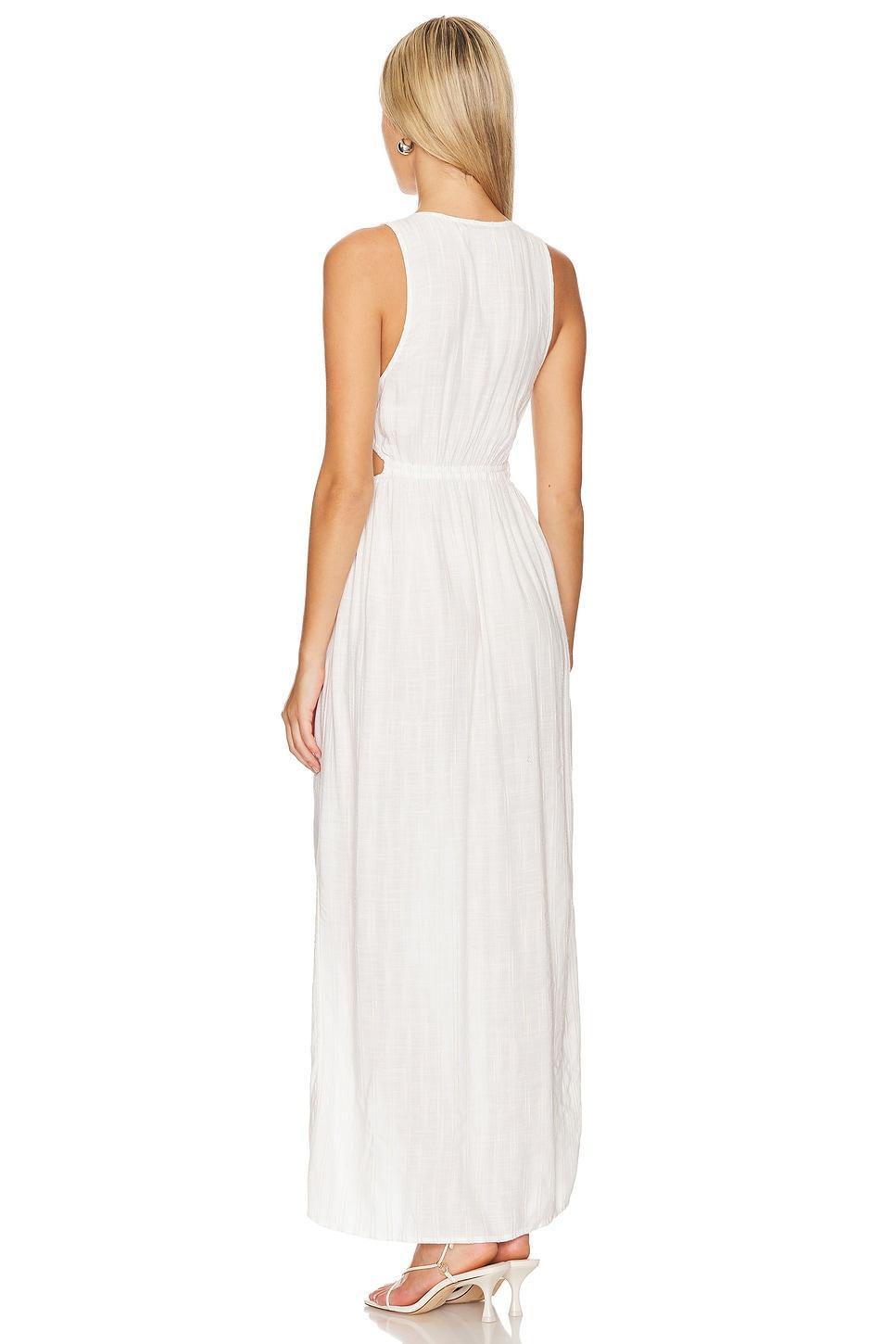 Donna Cover Up LSPACE Product Image