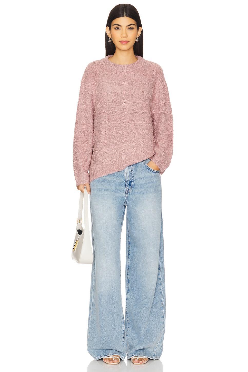 Alpine Sweater PISTOLA Product Image