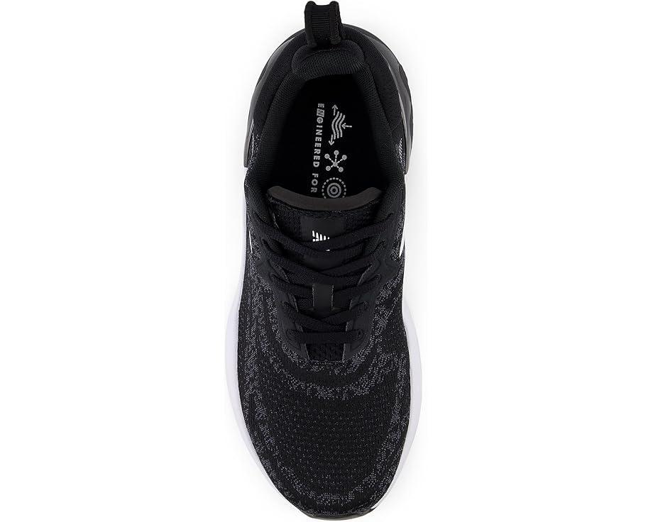 Coco Delray Tennis Shoes Product Image