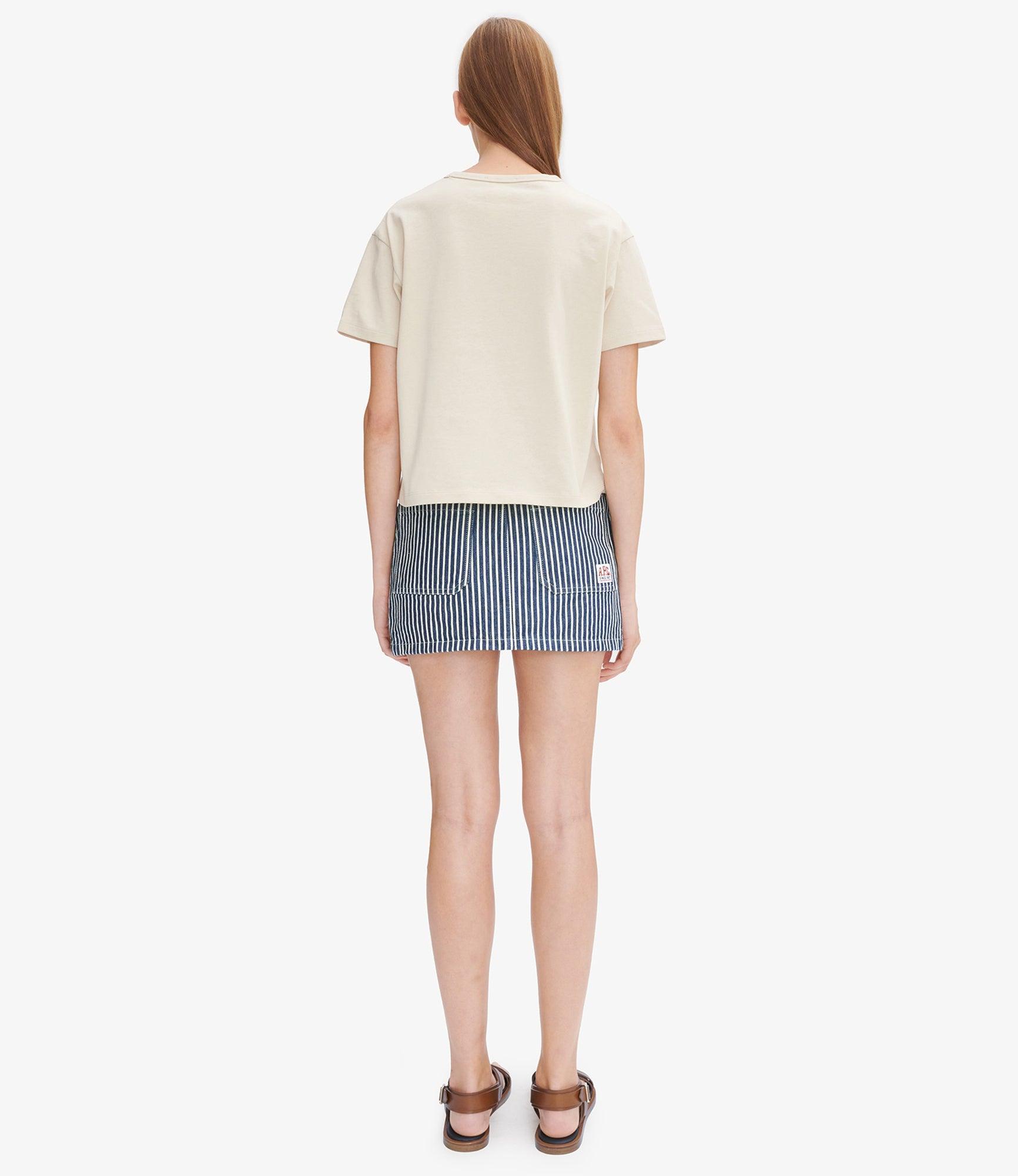 Elga skirt Product Image