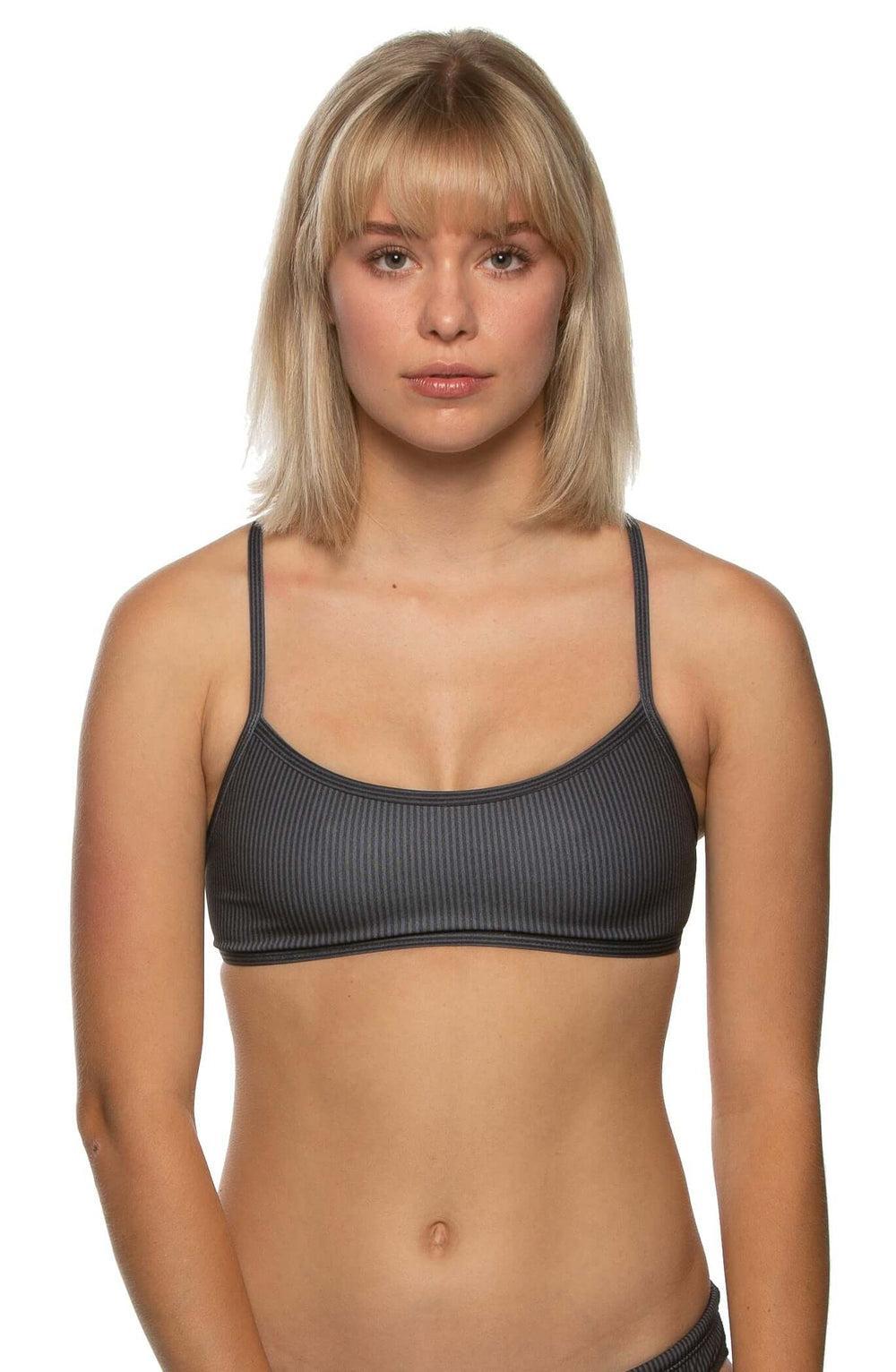 Bali Bikini Bottom Product Image