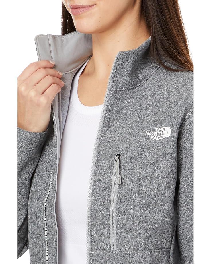 Winter Warm Jacket Product Image
