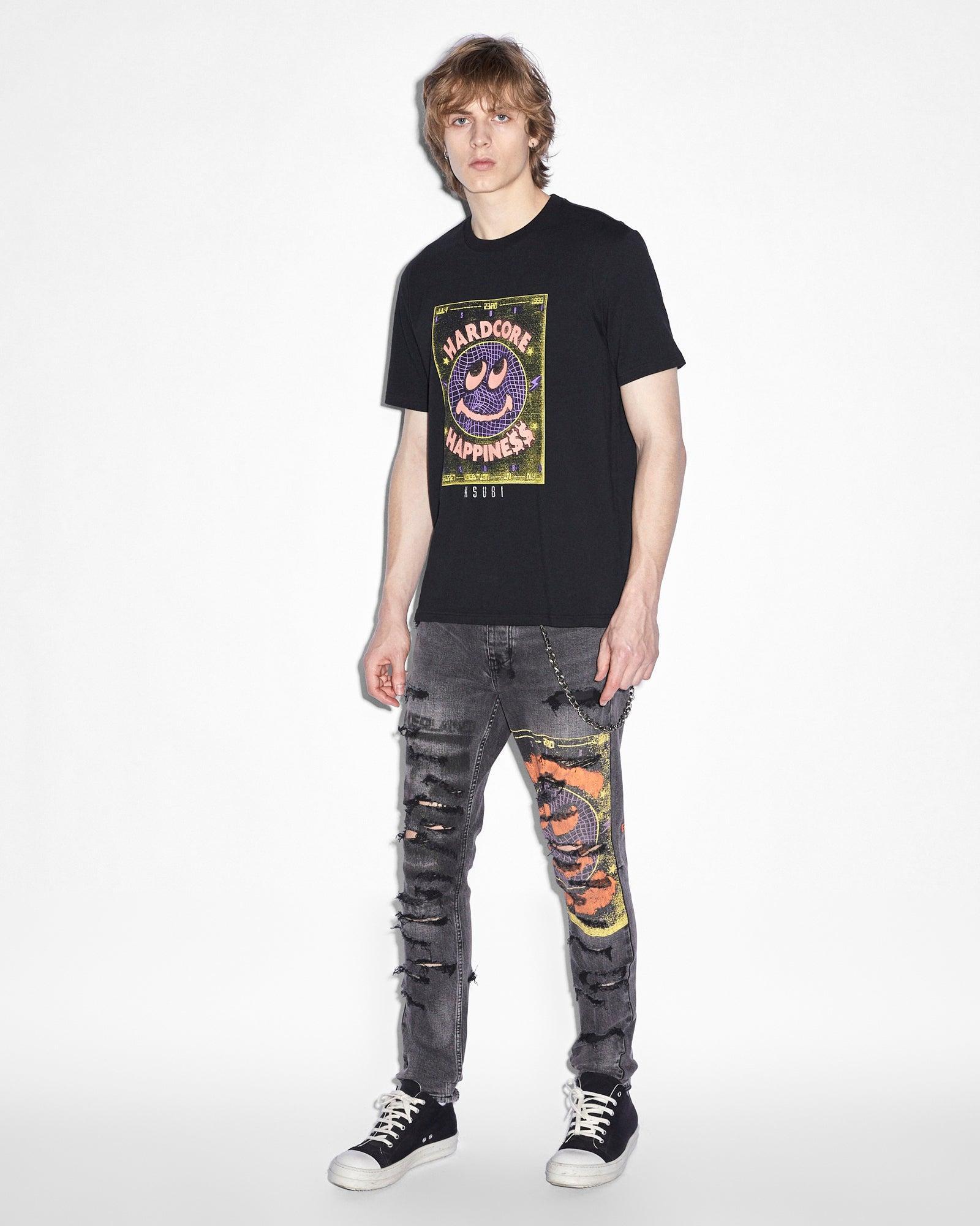 Outfit