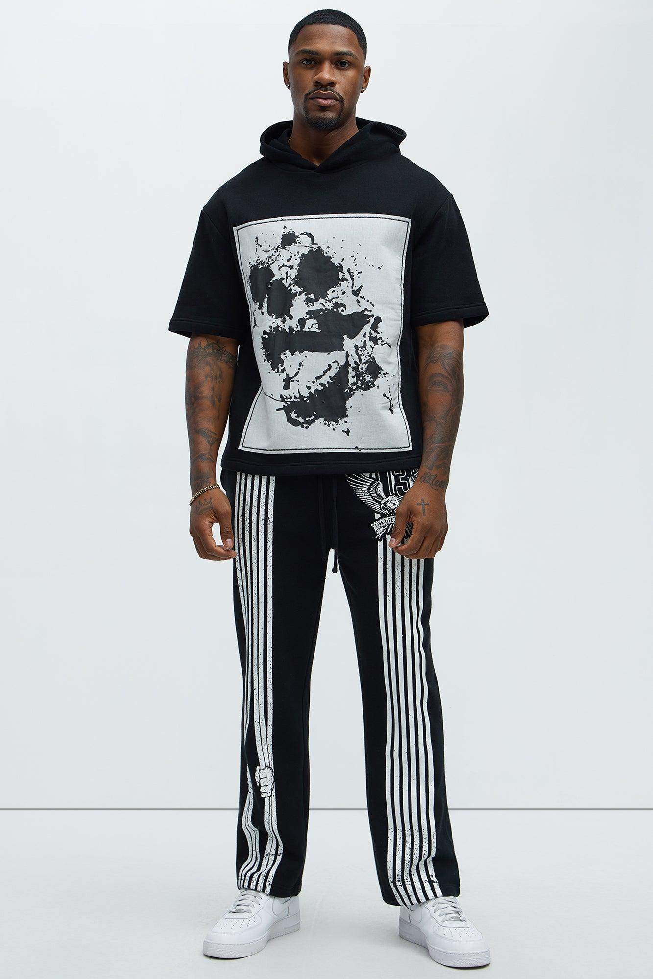 Outfit