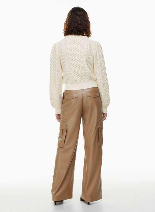 bridger cargo pant Product Image
