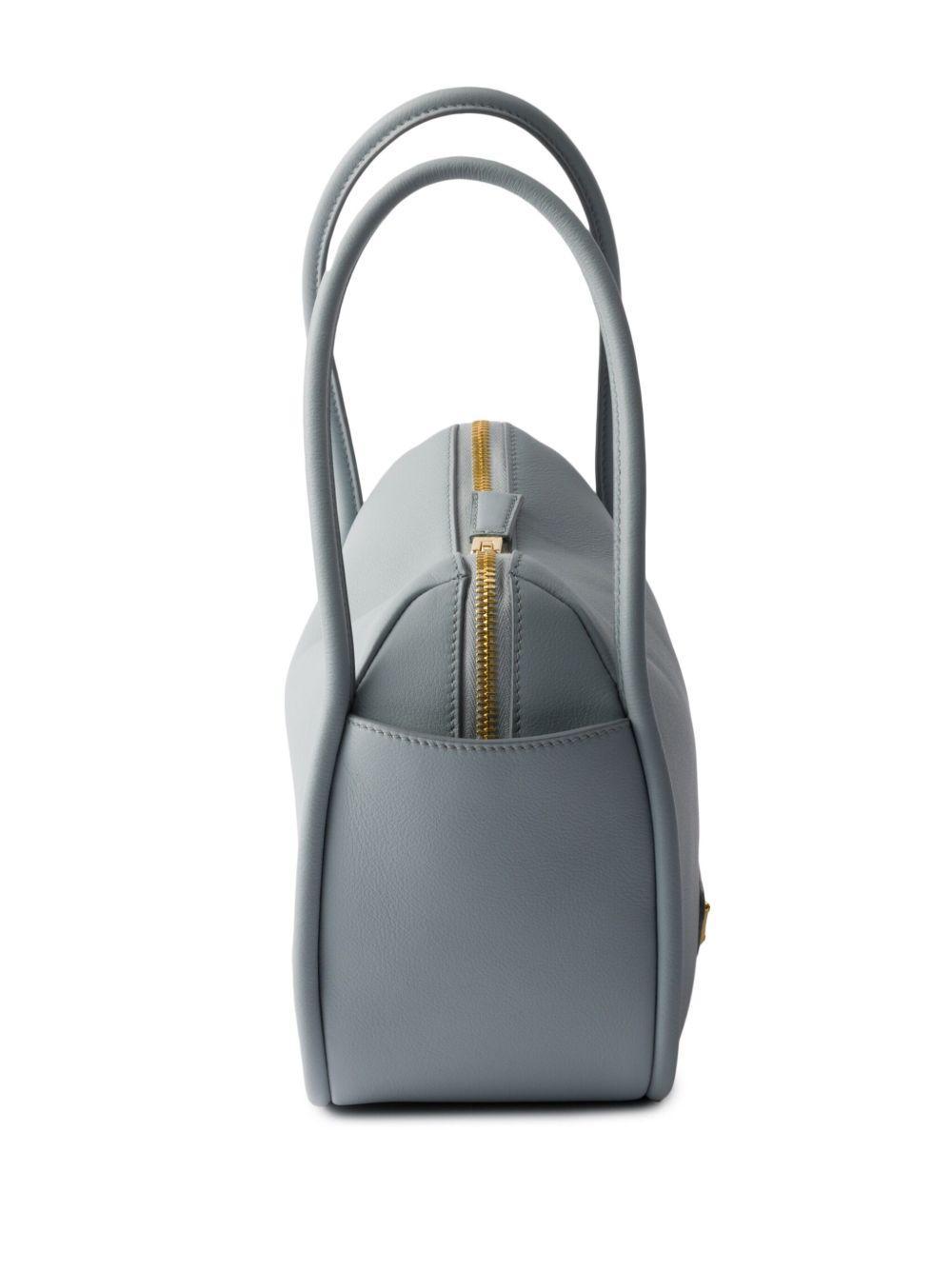 Darling tote bag Product Image