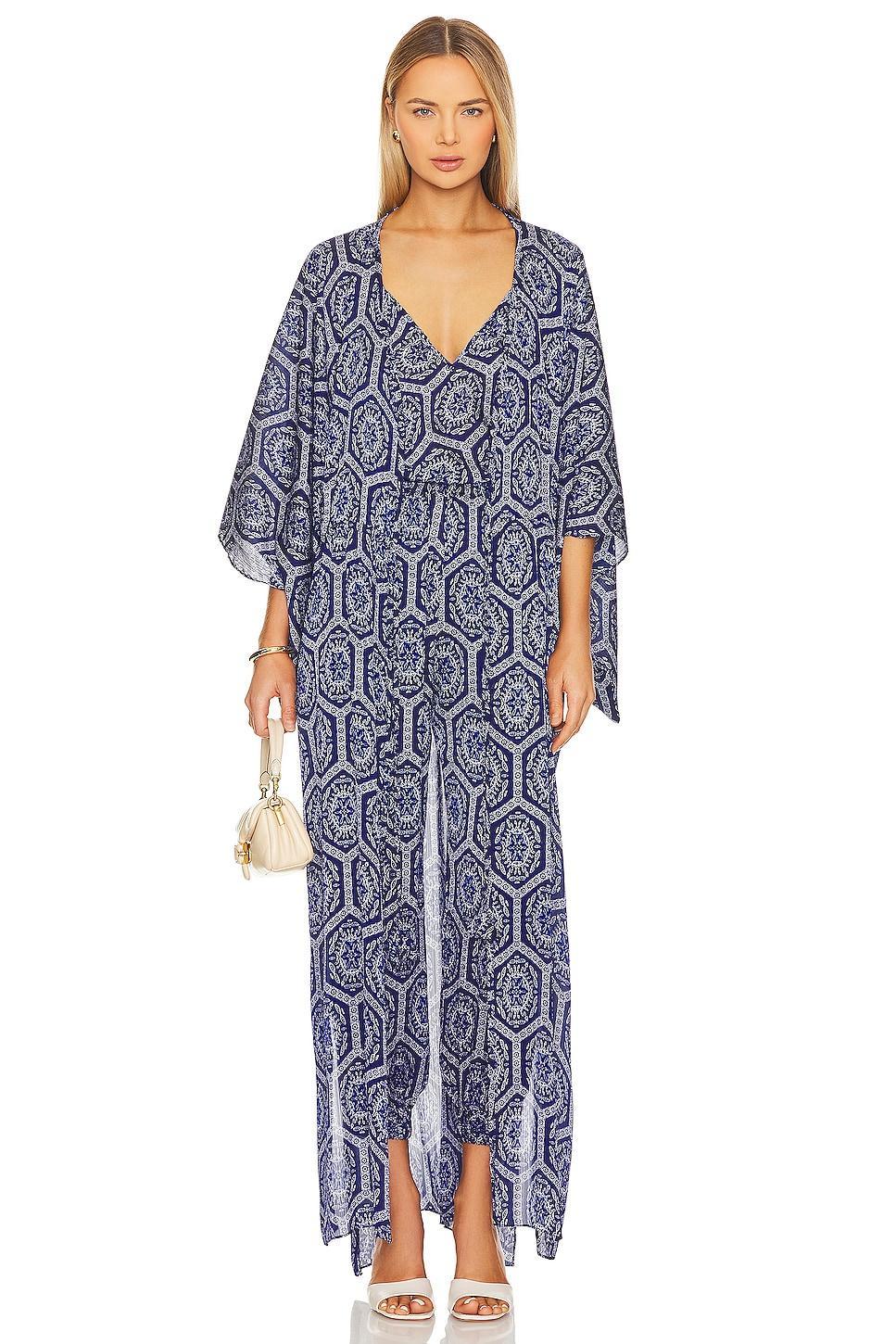 Noomi Pants MISA Los Angeles Product Image