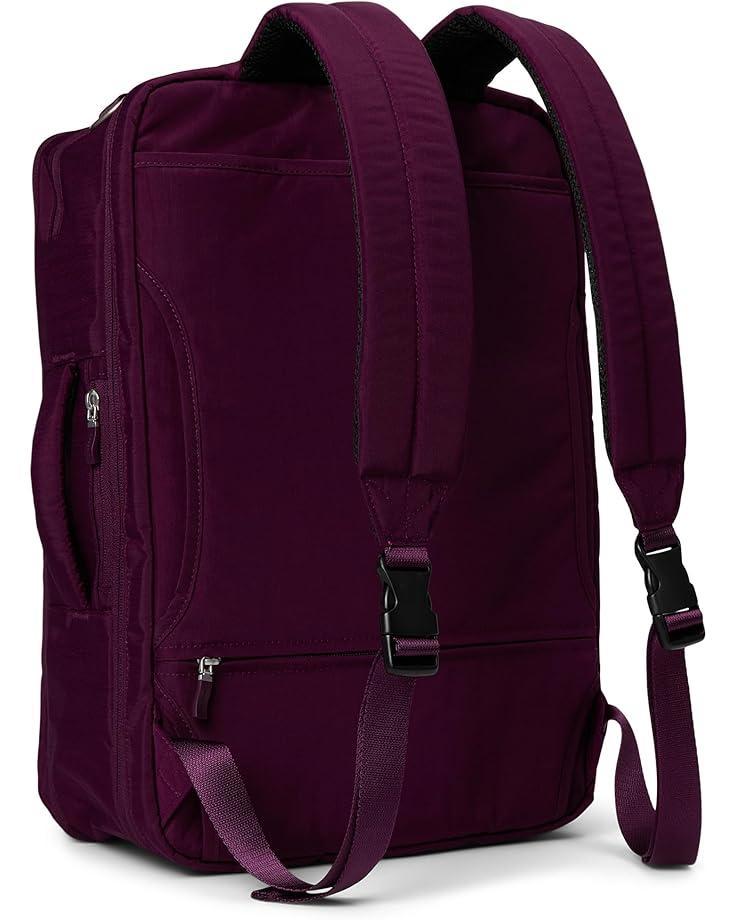 Chelsea Laptop Backpack Product Image