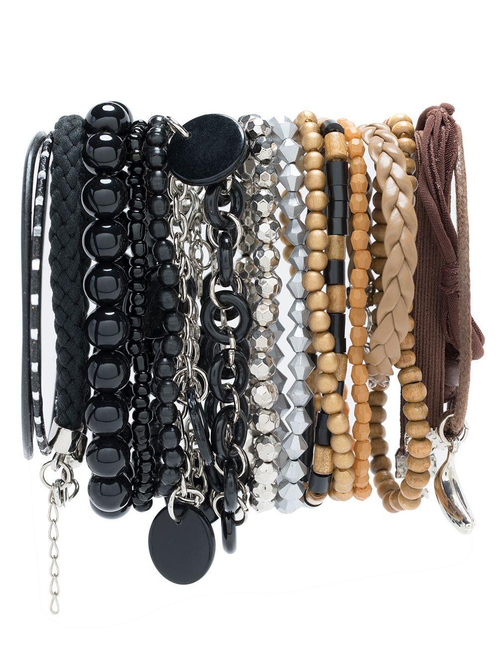 bracelets set Product Image