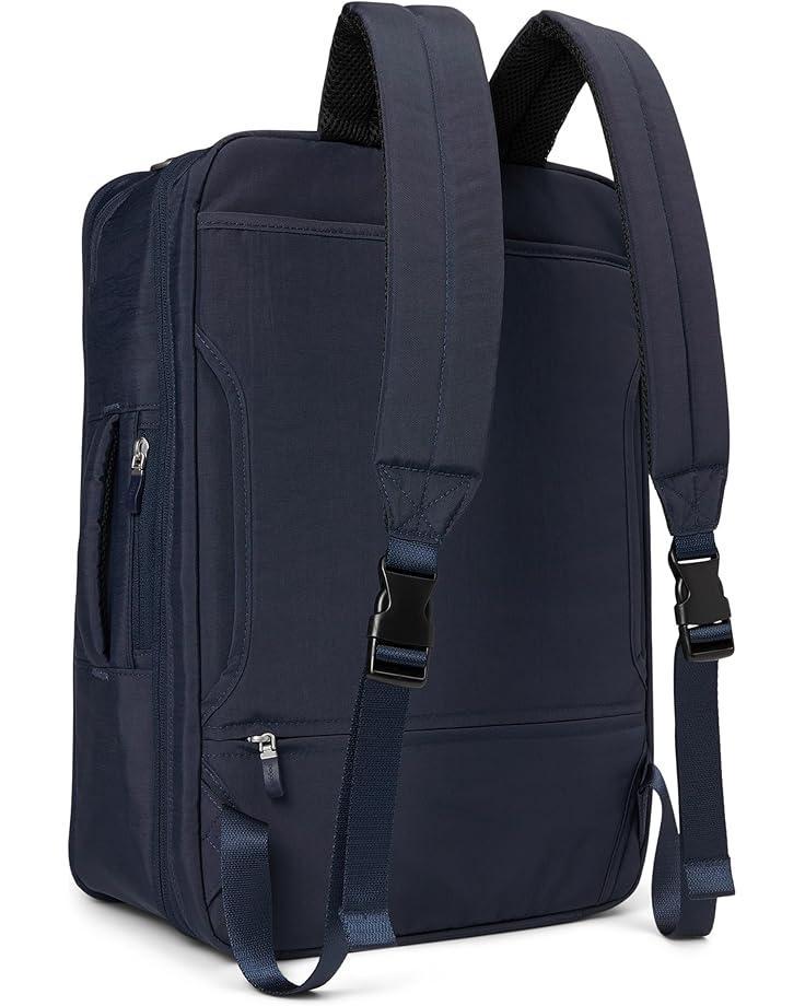 Chelsea Laptop Backpack Product Image