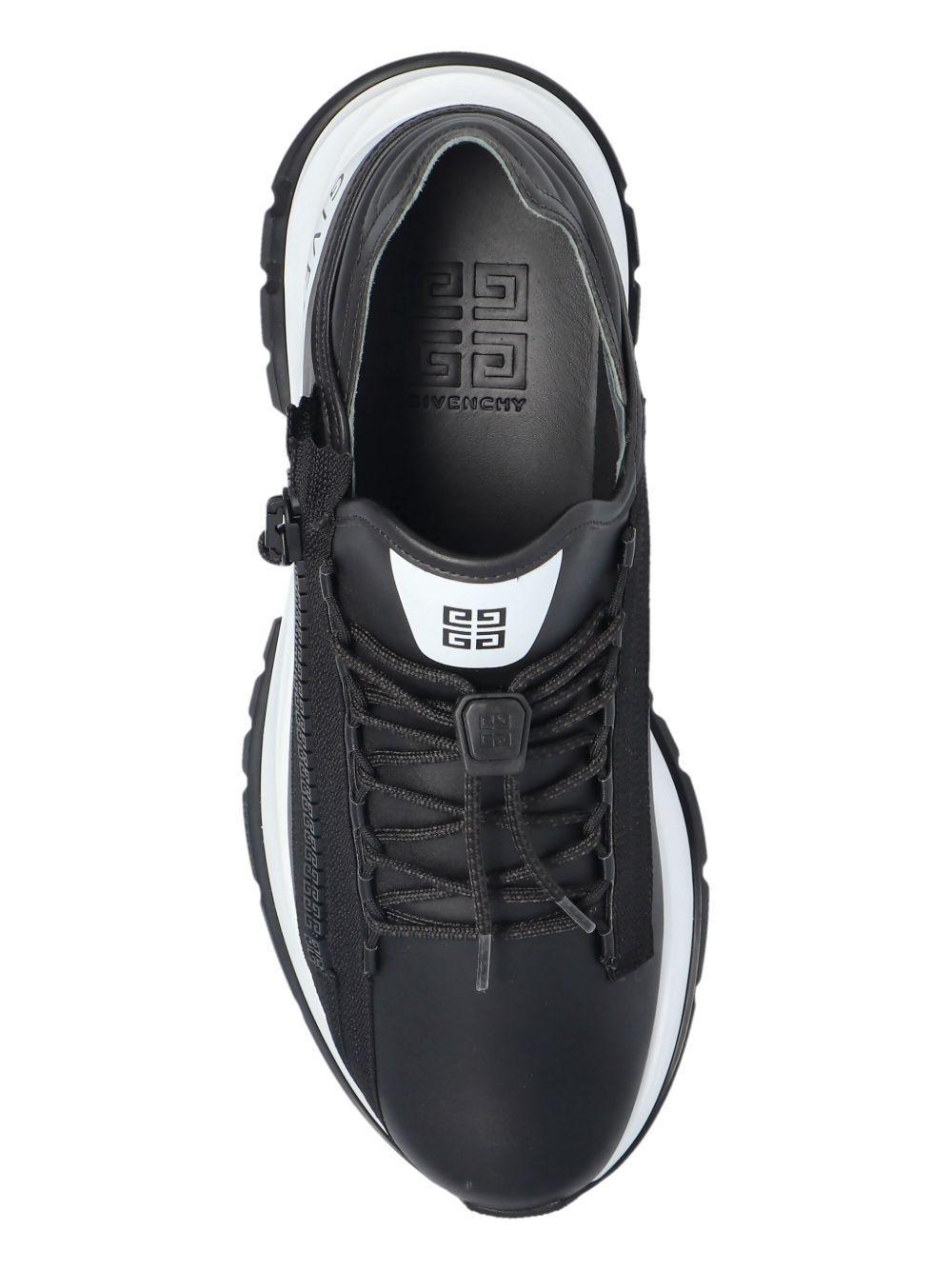 Spectre Runner sneakers Product Image