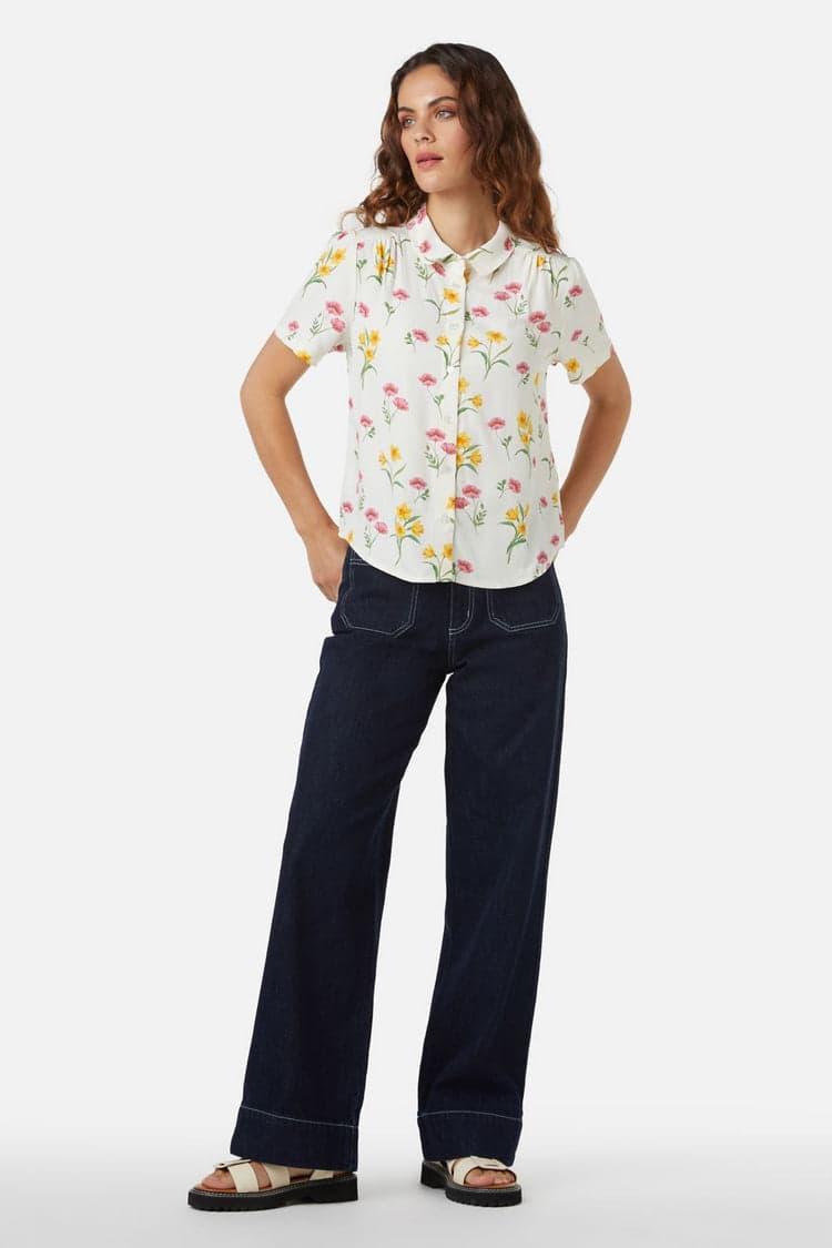 Jacinta Blouse Product Image