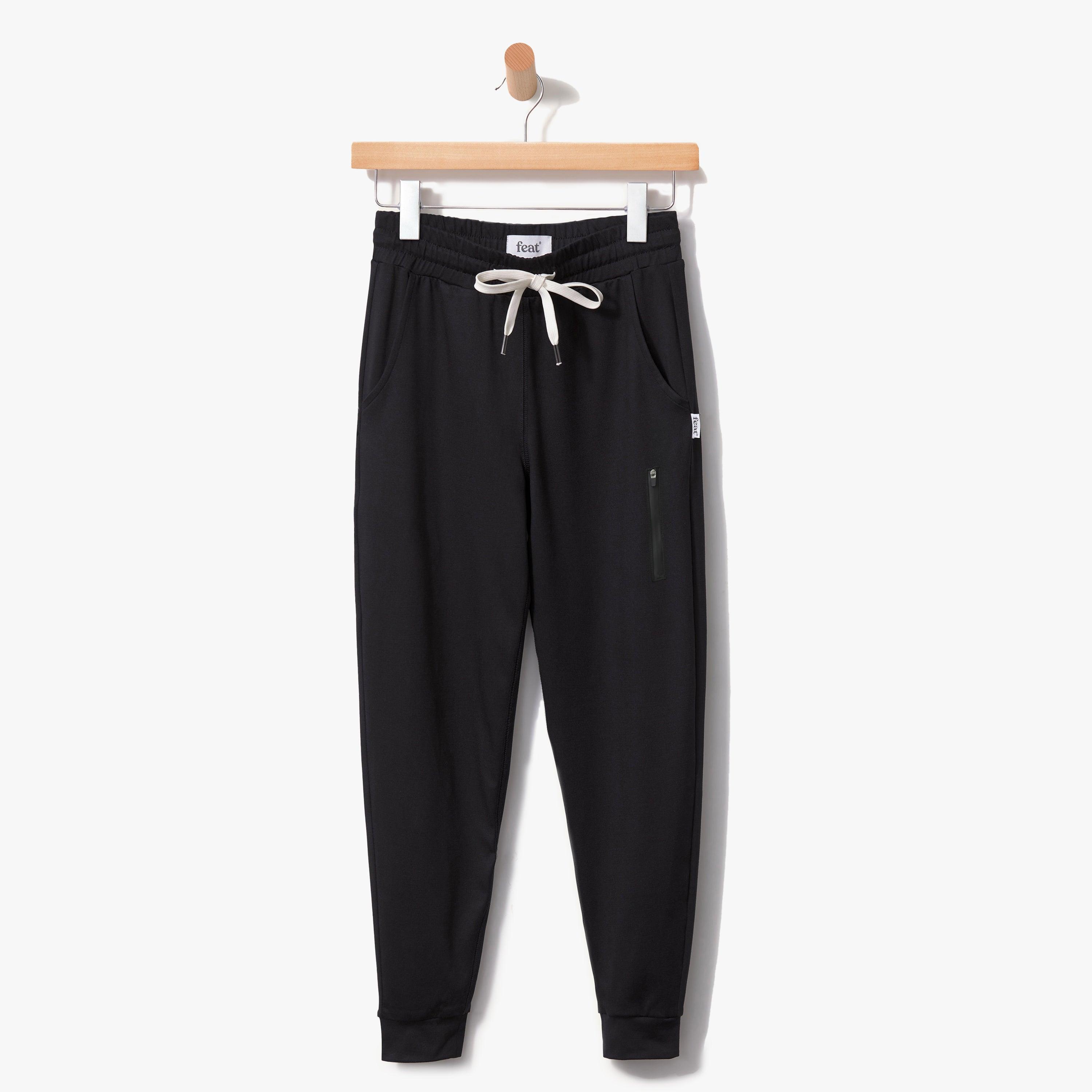 Men's Roam™ Joggers Male Product Image