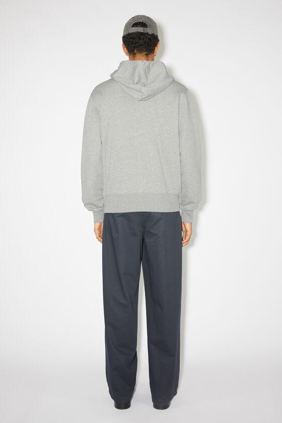 Hooded sweatshirt - Regular fit Product Image