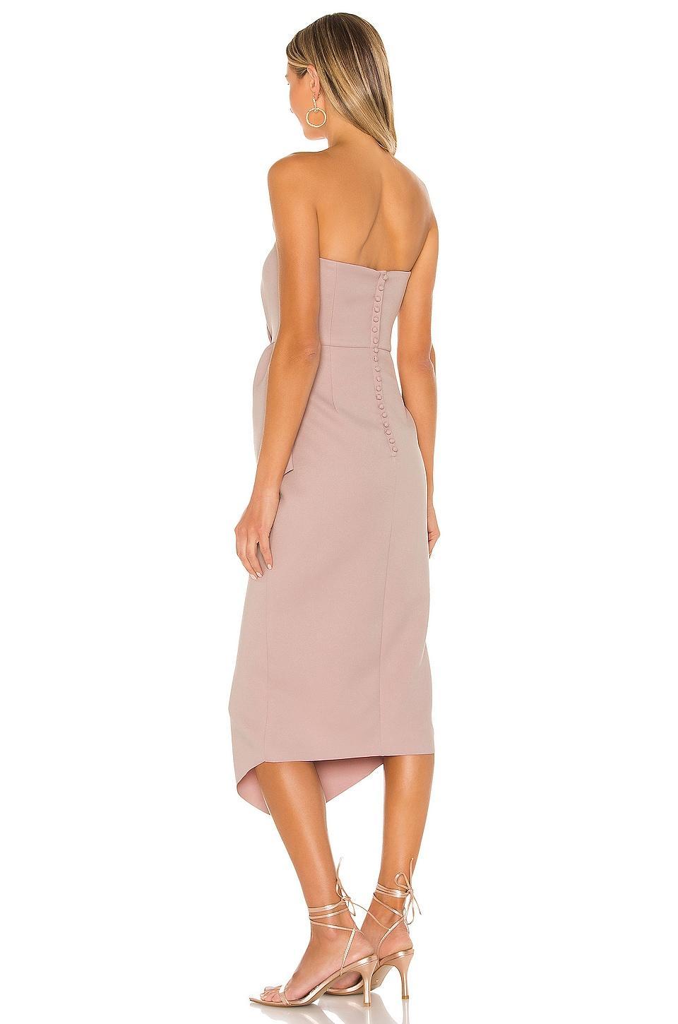 Reception Dress ELLIATT Product Image
