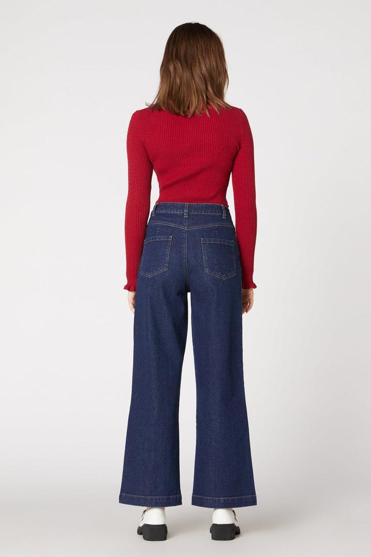 Emily Jean Product Image