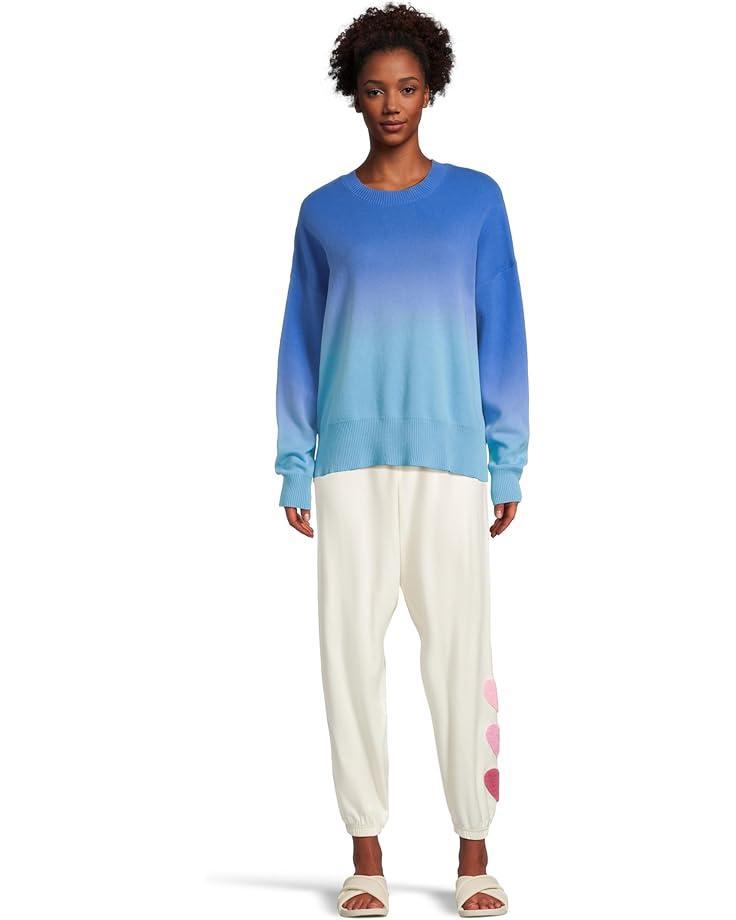 Beach Sweater Product Image