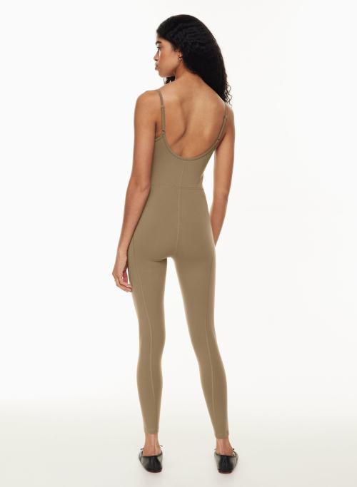 freestyle jumpsuit Product Image