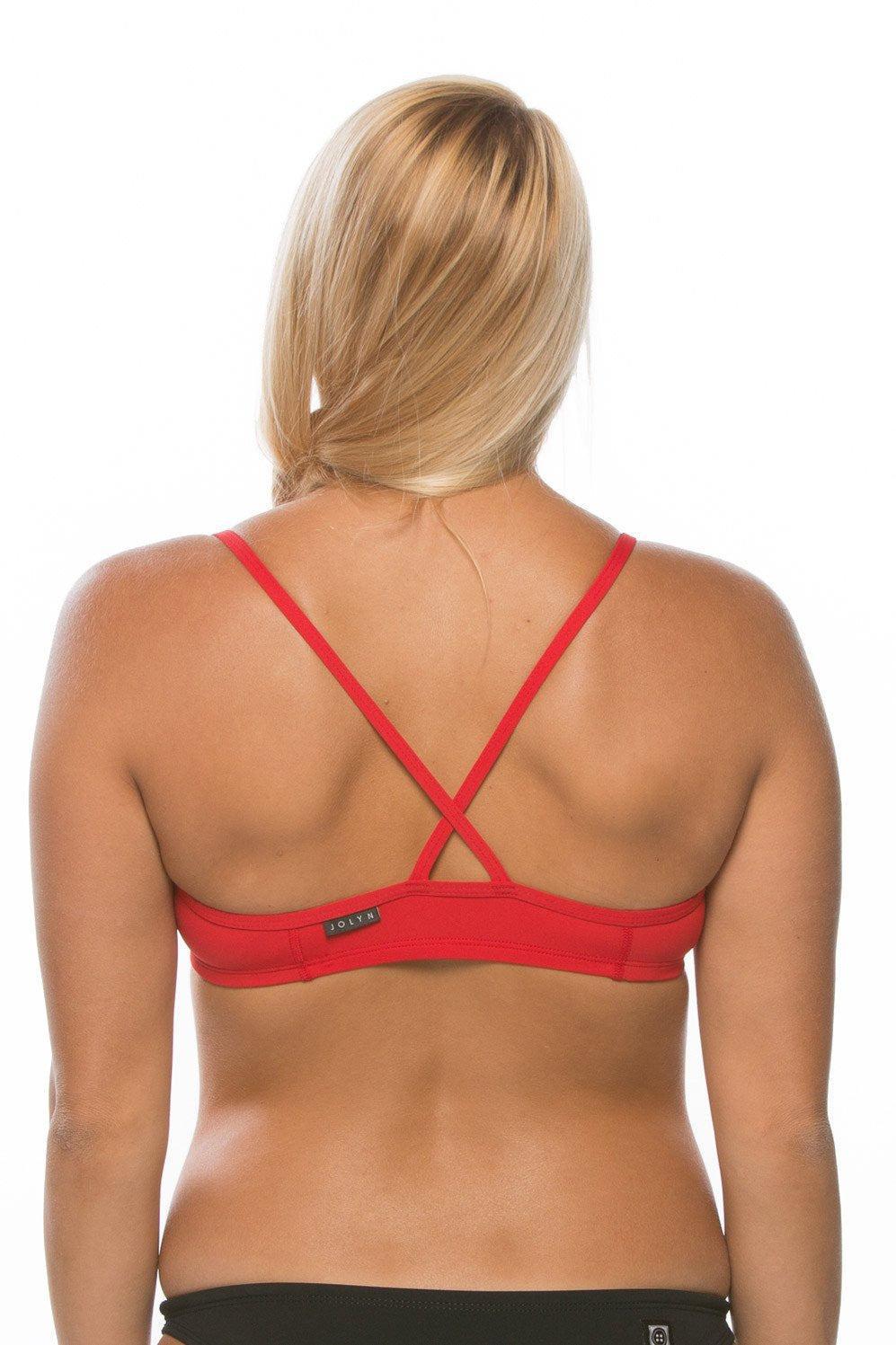 Leon Bikini Top Product Image