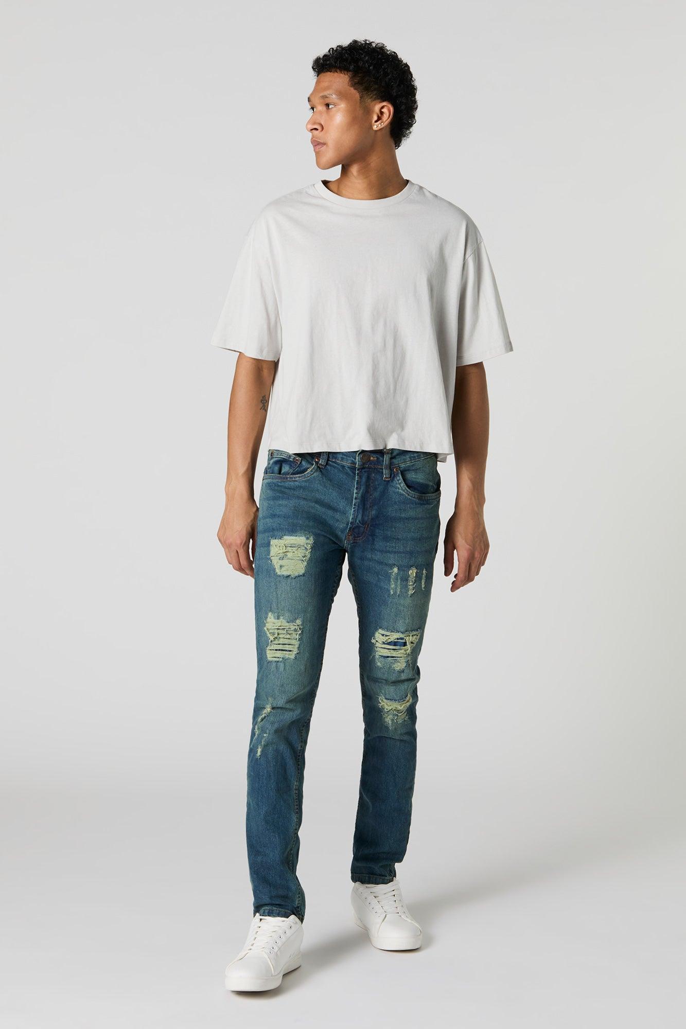 Outfit