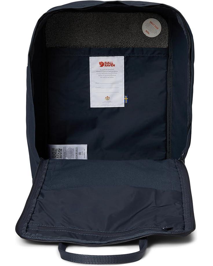 13" Kanken Laptop Product Image
