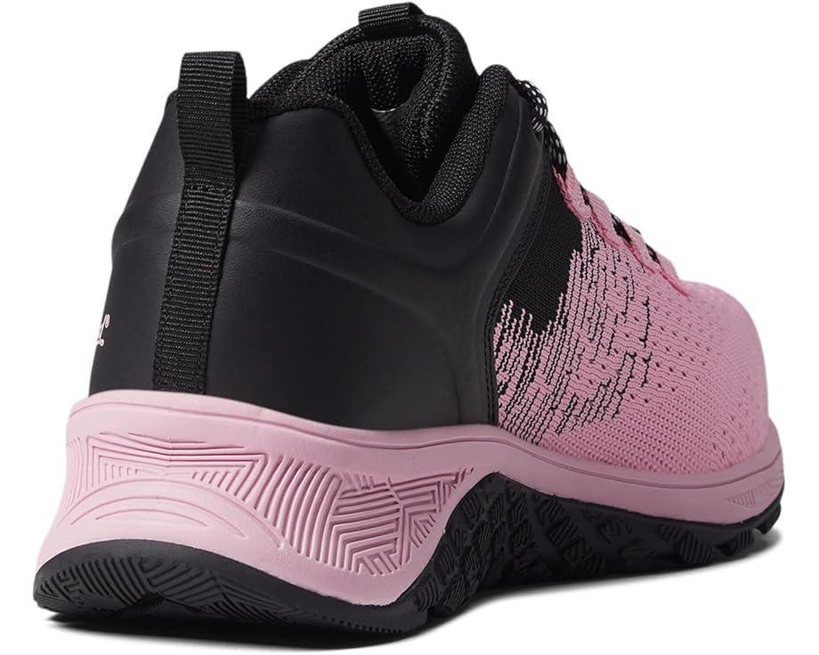 Overdrive Composite Safety Toe Product Image