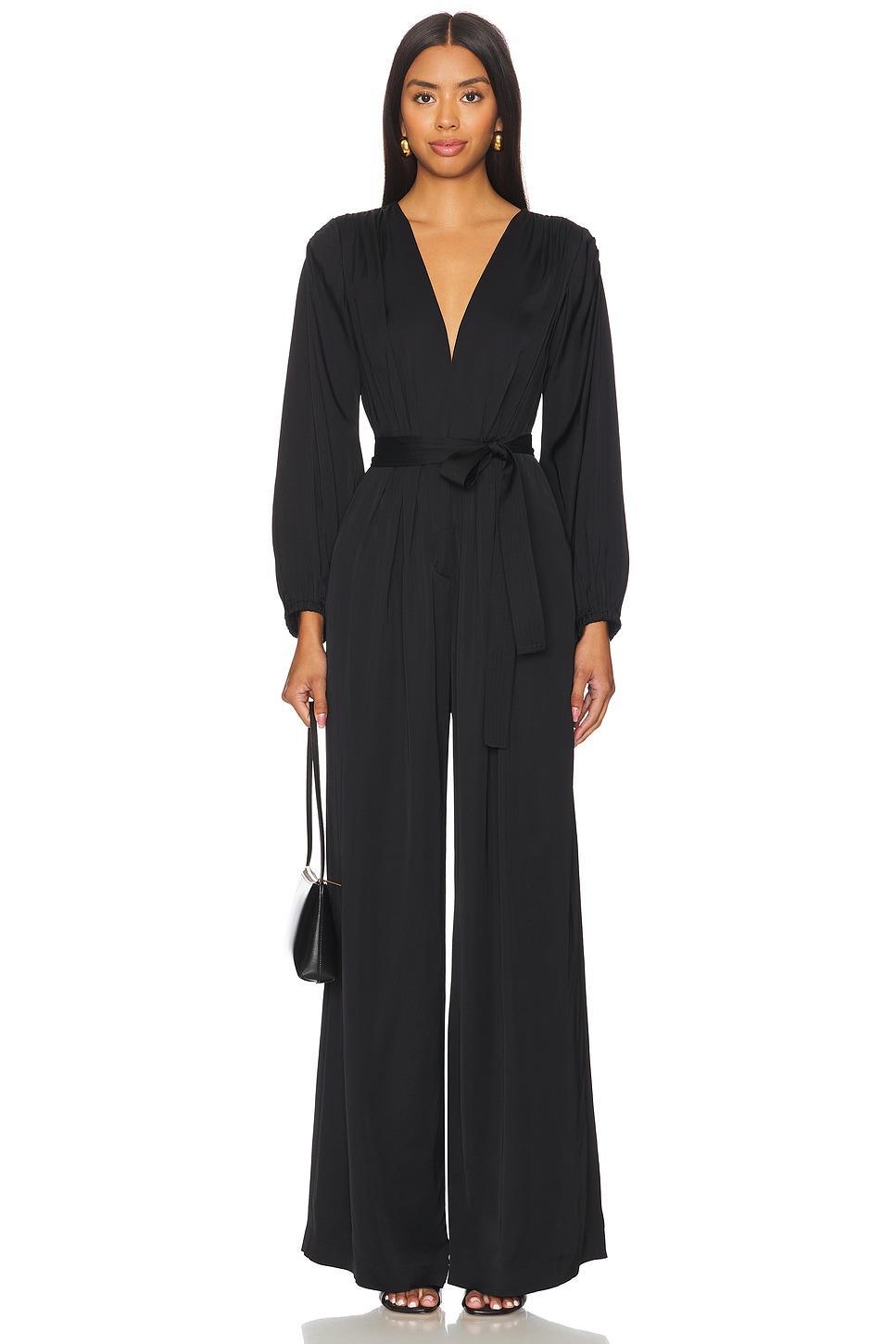 Imogen Jumpsuit A.L.C. Product Image