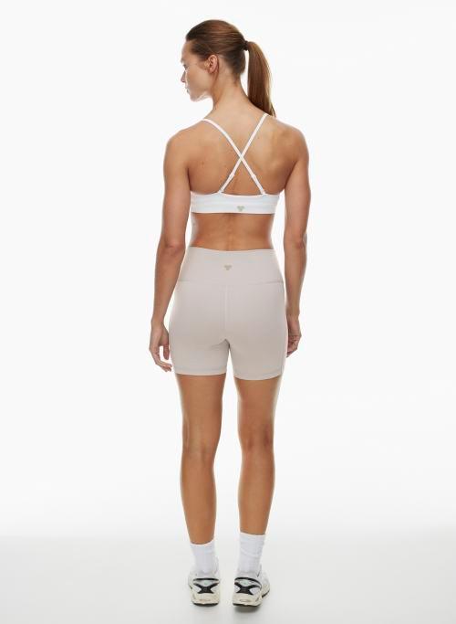 life divinity hi-rise 5 short Product Image