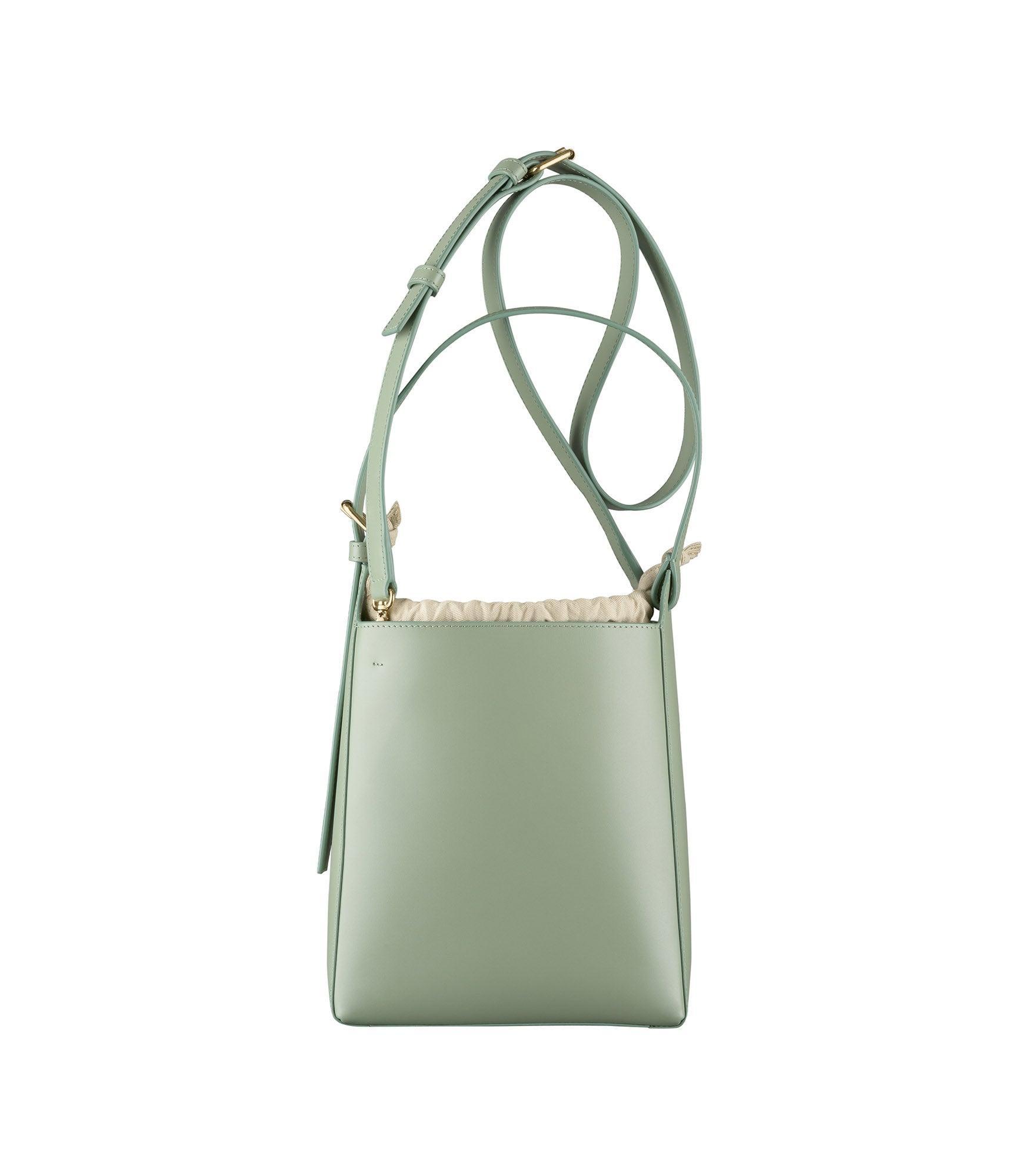 Virginie Small bag Product Image