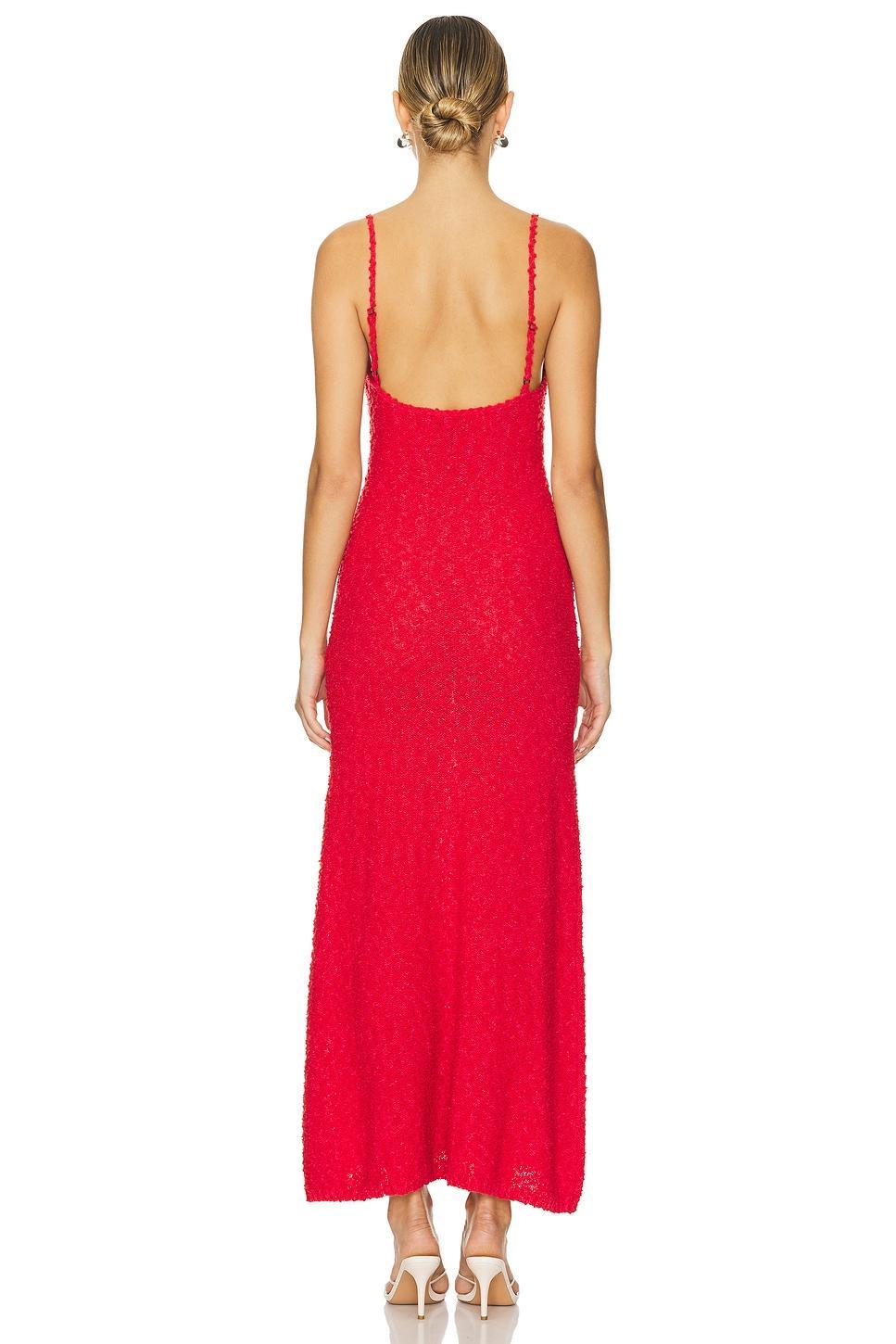 Adore Dress Musier Paris Product Image