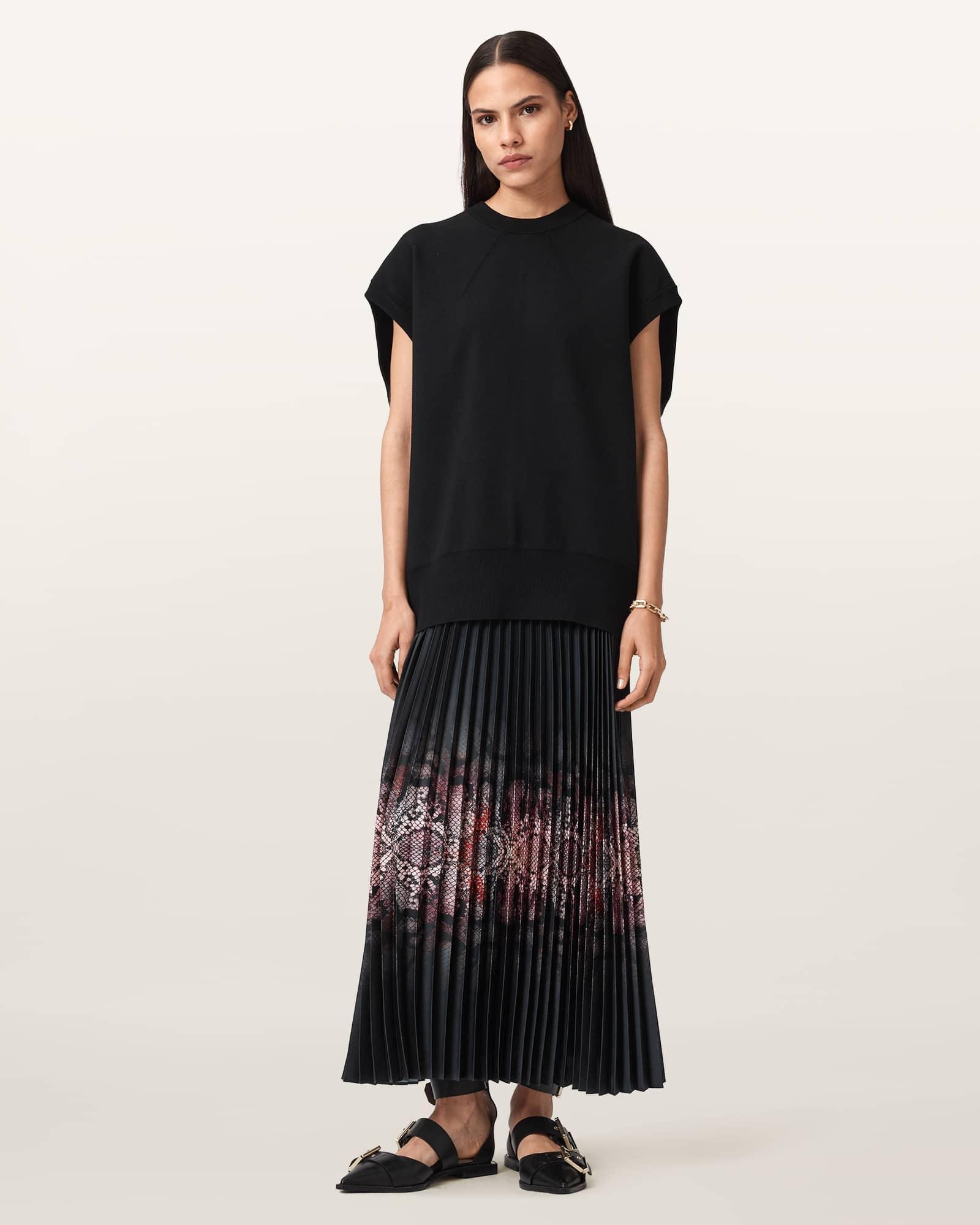 Harley 2-in-1 Ophis Dress Product Image