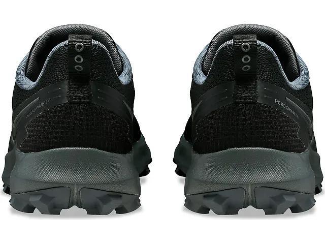 Women's | Saucony Peregrine 14 GTX Product Image