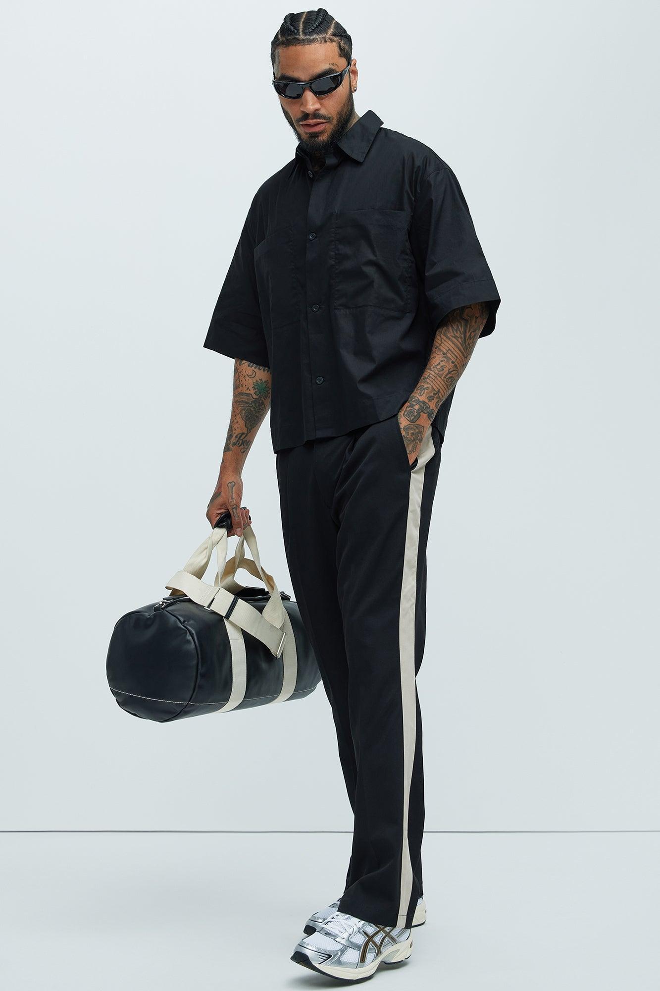 Outfit