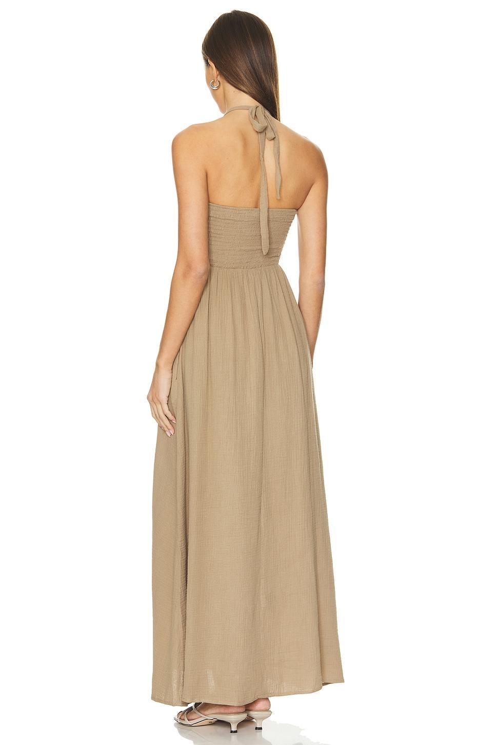 Dakota Dress Product Image