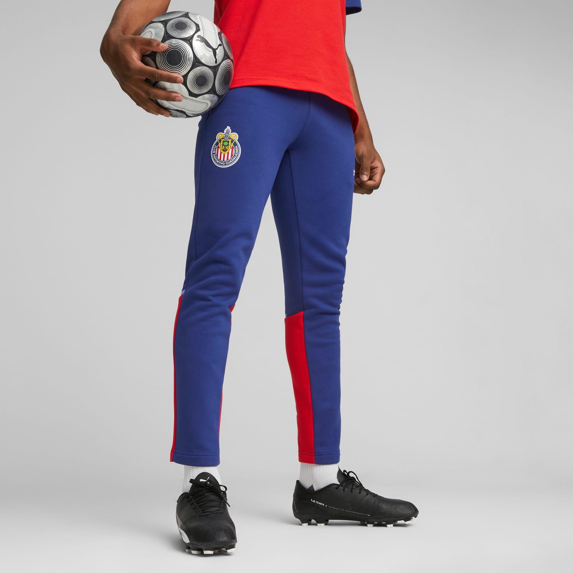 PUMATECH Men's Track Pants Product Image