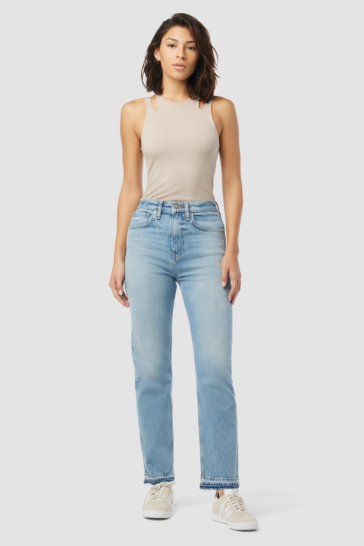 Outfit