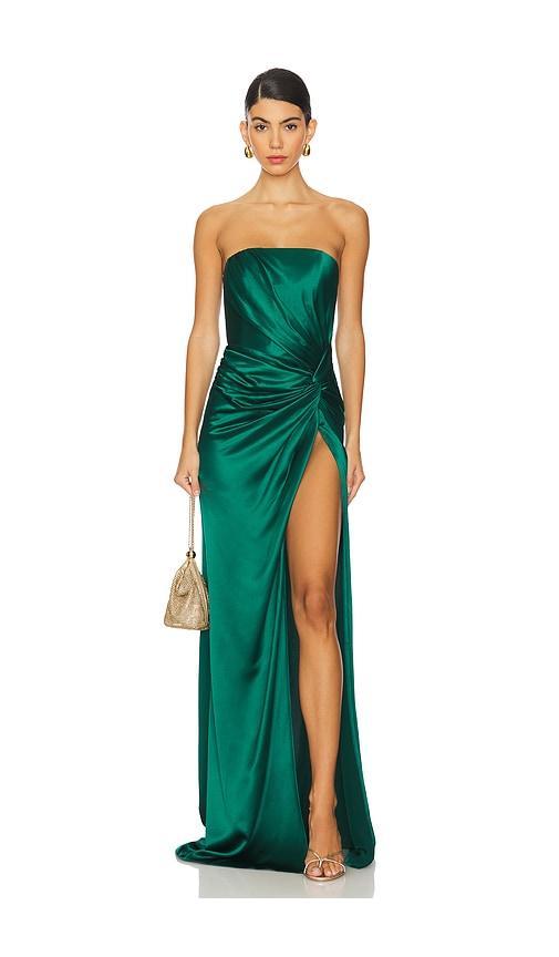 Hera Gown SAU LEE Product Image