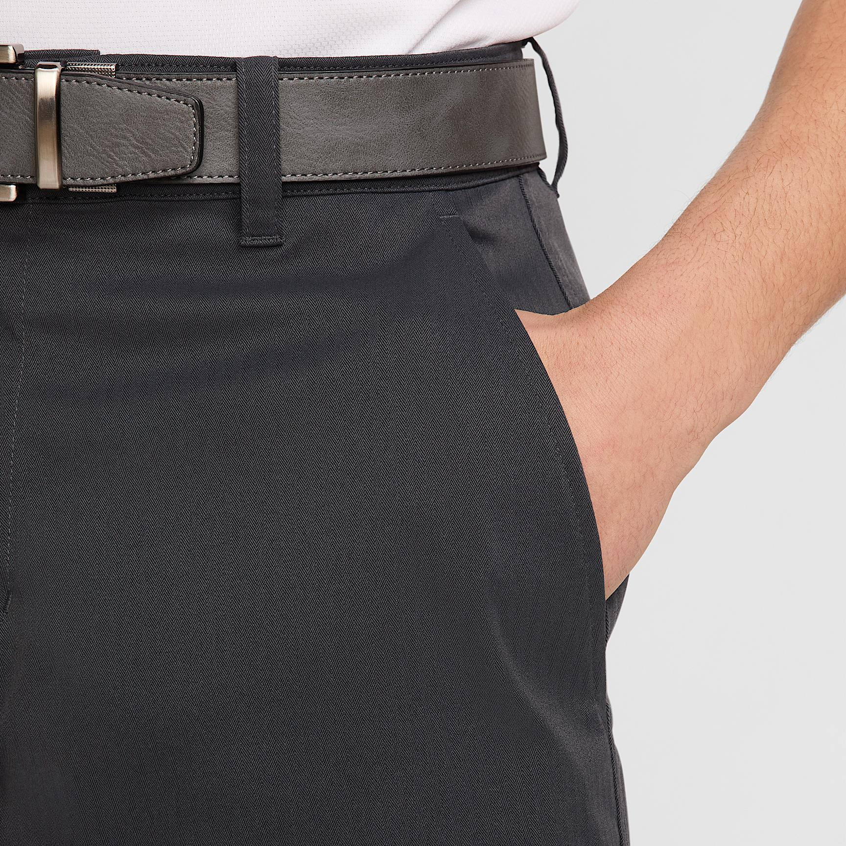 Nike Men's Tour Repel Chino Golf Pants Product Image