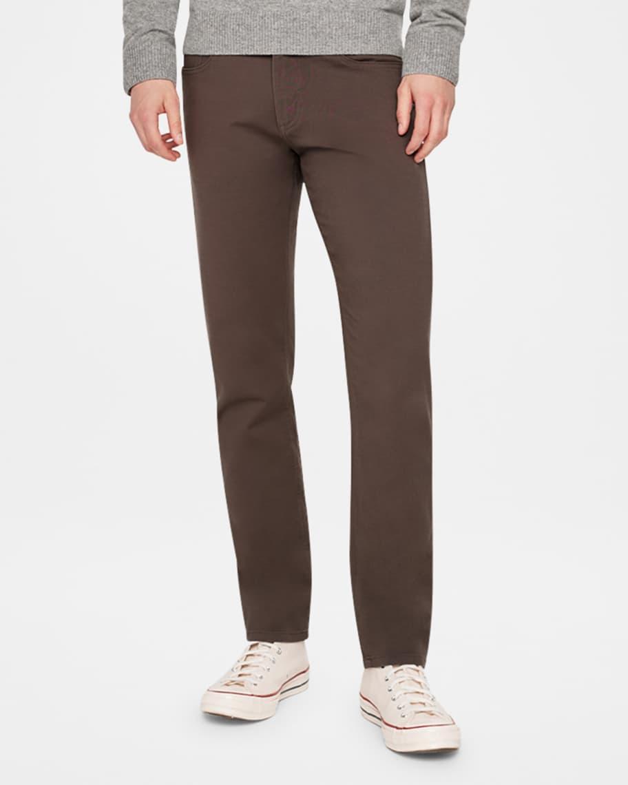 Mens Nick Slim-Fit Jeans Product Image
