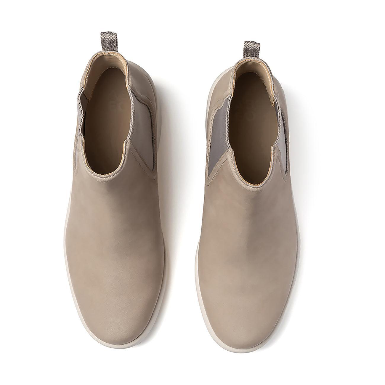 Passage Chelsea Metatarsal Female Product Image