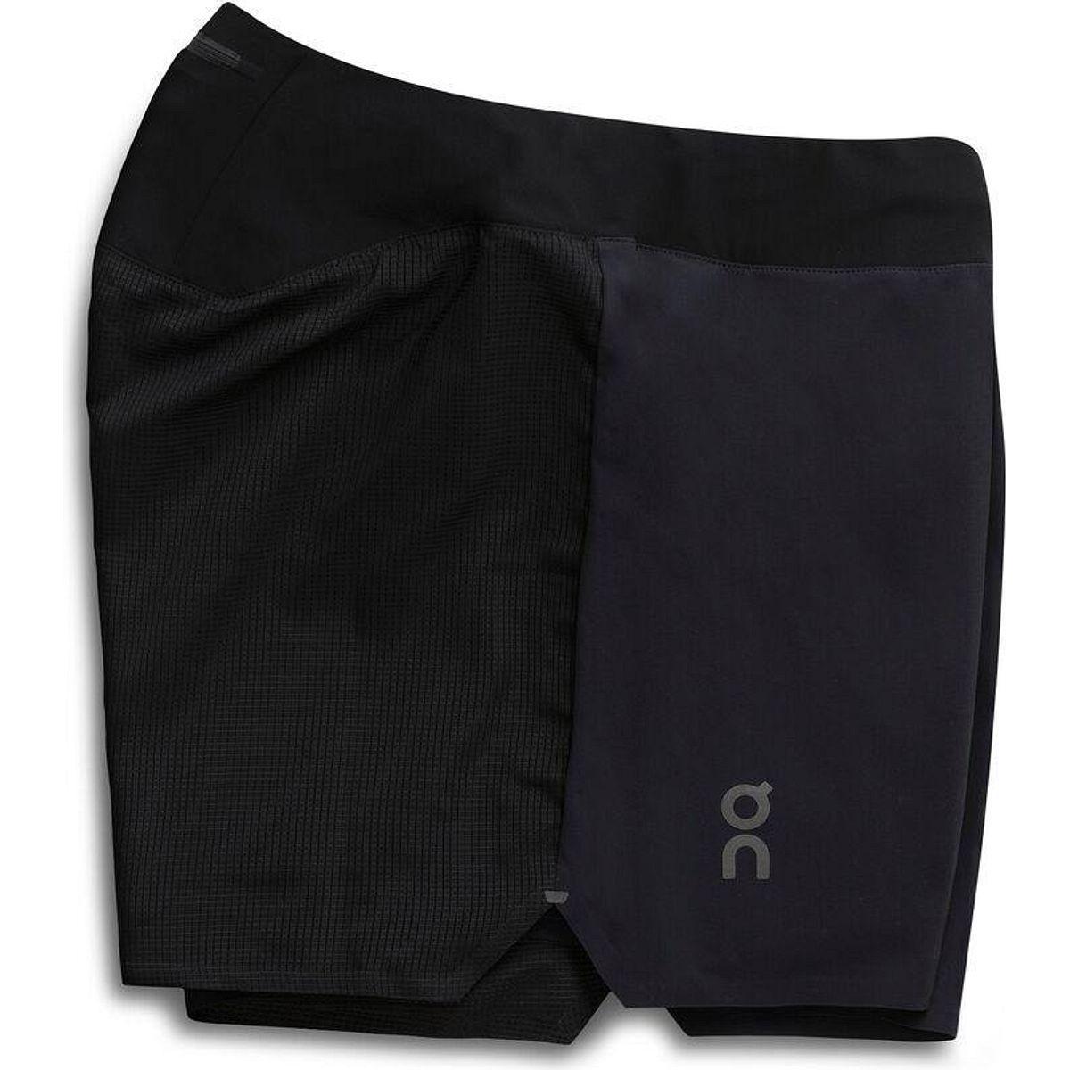 On 5 Lightweight Shorts Men's Shorts Product Image