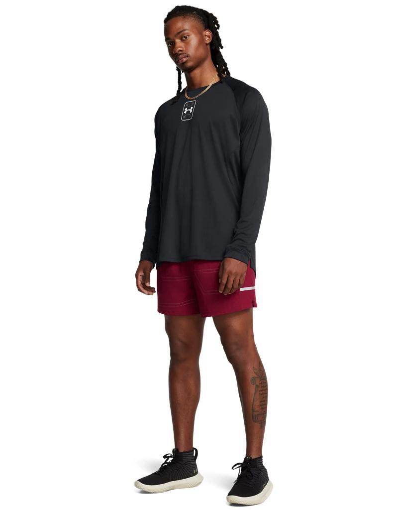 UA Zone Pro Product Image