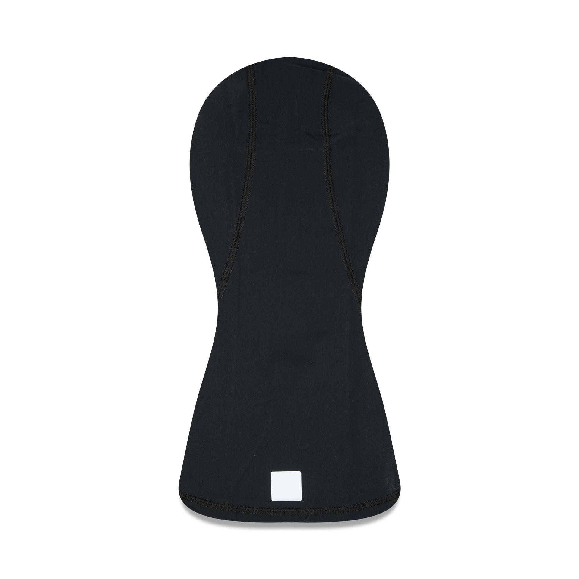 San Francisco 49ers 2024 Cold Weather Balaclava Male Product Image