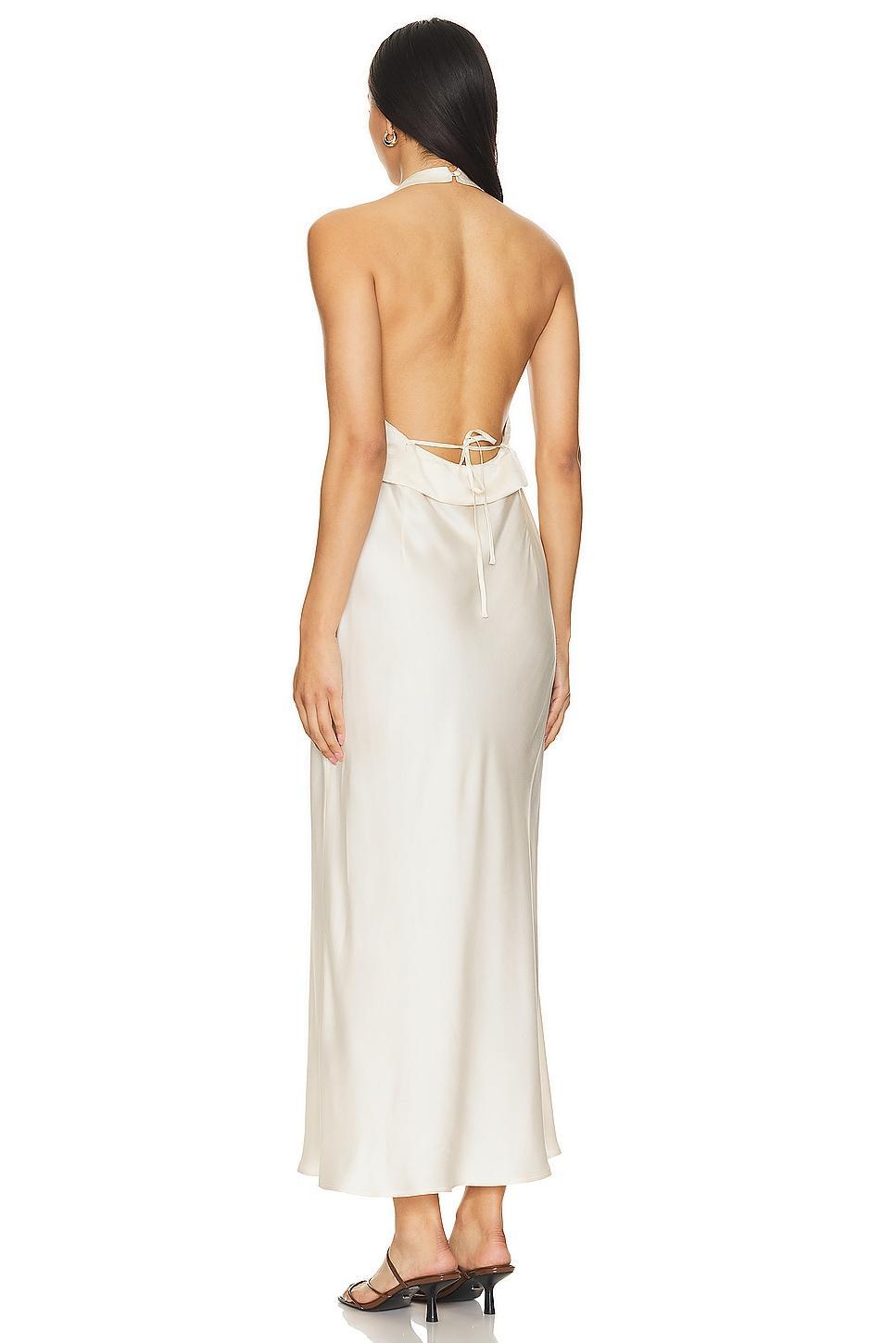 Estella Dress RIXO Product Image