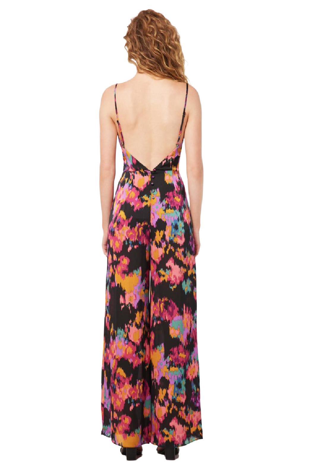 Minelli Jumpsuit Product Image