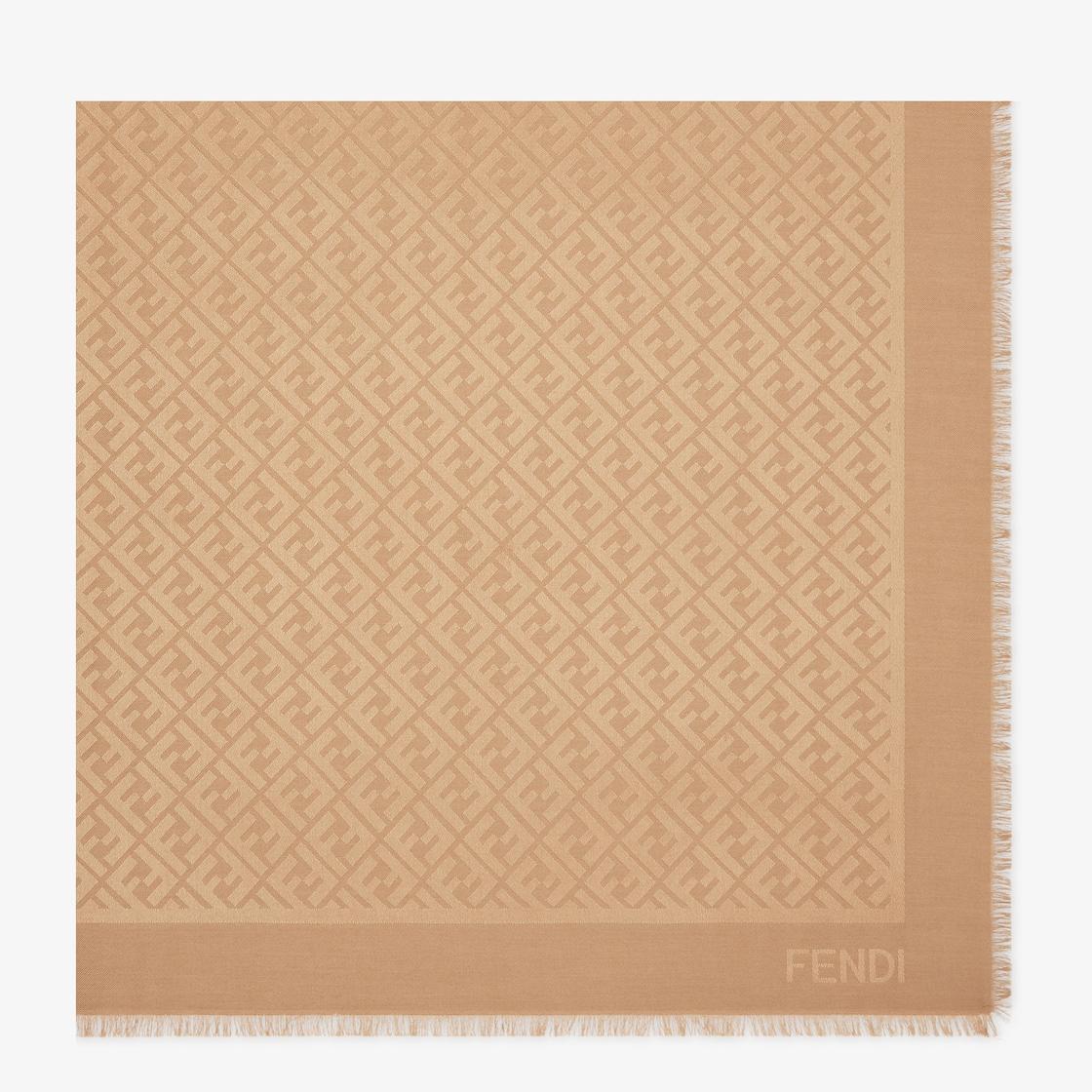 Product Card