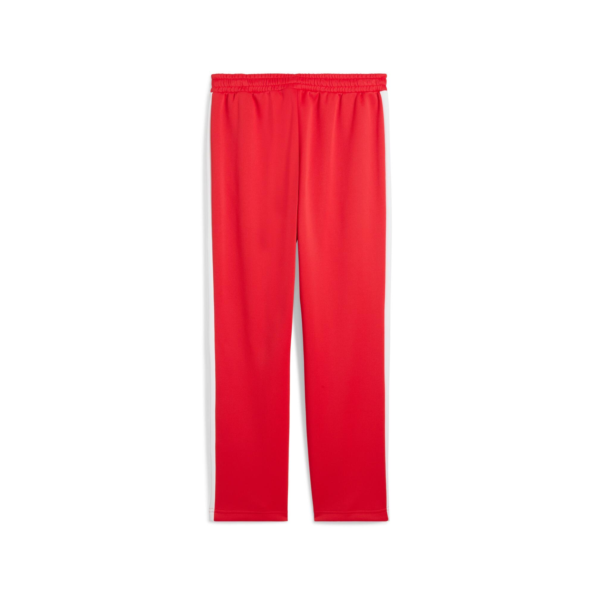 T7 ALWAYS ON Men's Relaxed Track Pants Product Image
