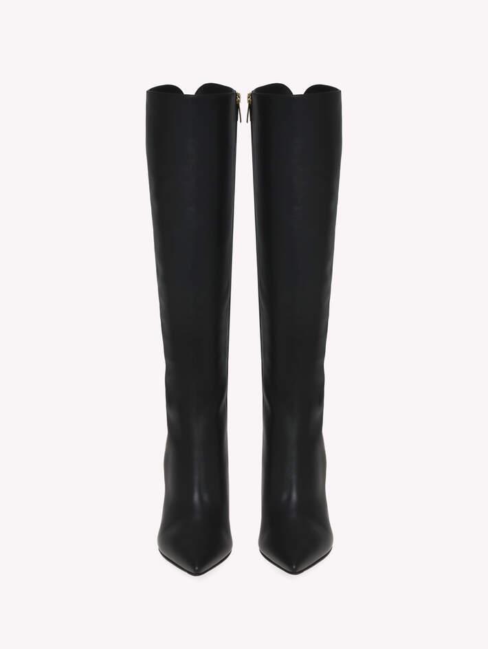 LYELL BOOT Product Image