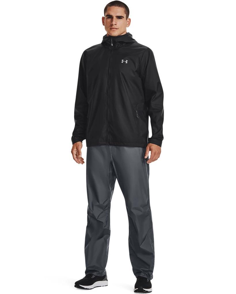 Mens UA Stormproof Cloudstrike Rain Pants Product Image