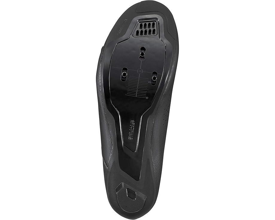 IC5 Indoor Cycling Shoe Product Image